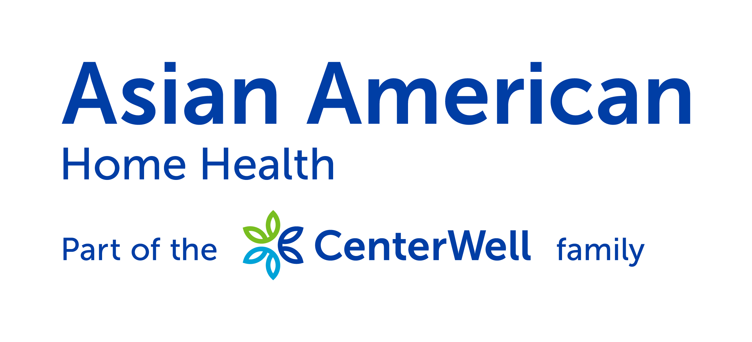 logo-asian-american-hh.jpg