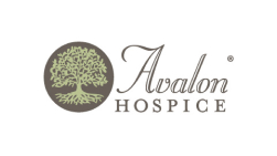 logo-avalon-hospice.jpg