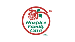 logo-hospice-family-care.jpg