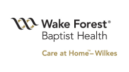 logo-wake-forest-baptist-health-wilkes.jpg