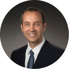 Craig Klopatek
