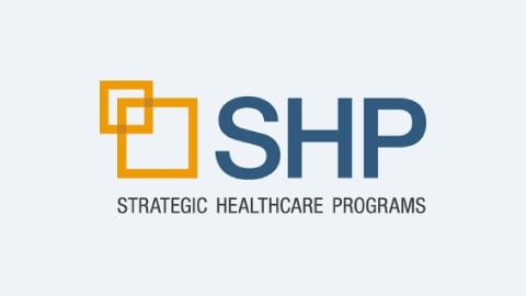 CenterWell Home Health receives SHPBest HHCAHPS Awards